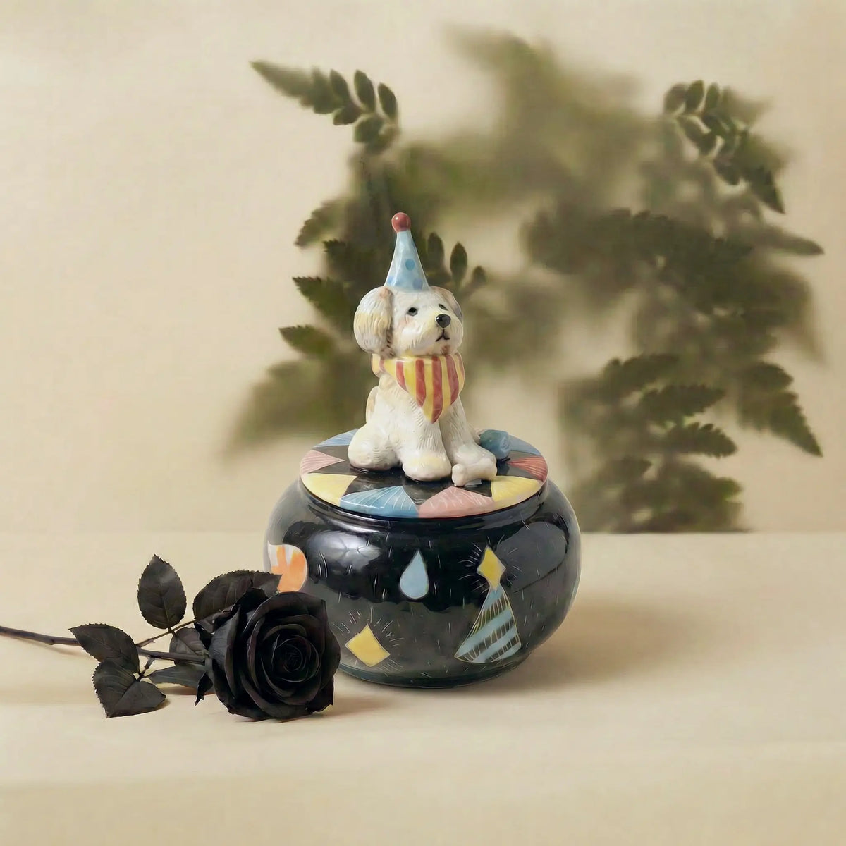 Memorial Keepsakes