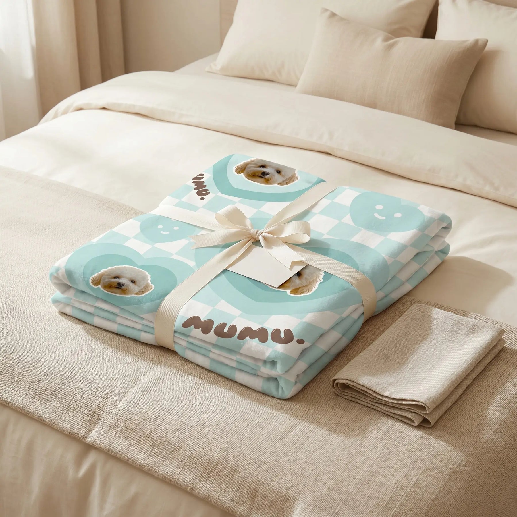 A strong fit for cozy gifting and family spaces