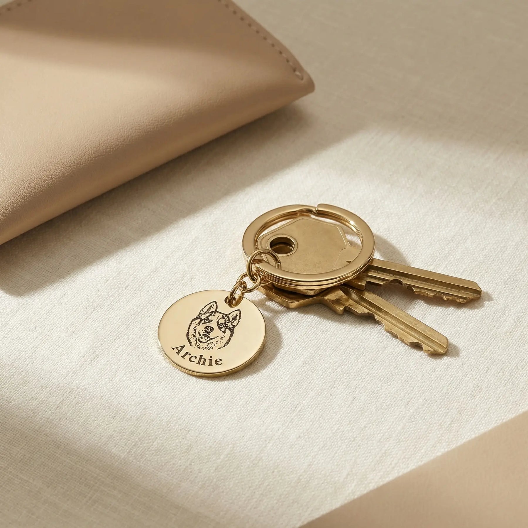 A practical keepsake that still feels personal
